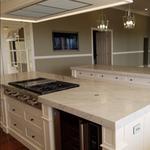 Tony's Contracting Group Corp - photo 1