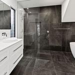 Tony's Contracting Group Corp - photo 2