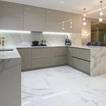 Tony's Contracting Group Corp - photo 3