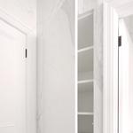 Tony's Contracting Group Corp - photo 4