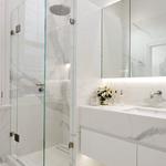 Tony's Contracting Group Corp - photo 5