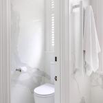 Tony's Contracting Group Corp - photo 6