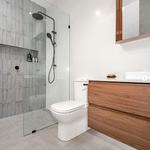 Tony's Contracting Group Corp - photo 7