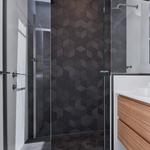 Tony's Contracting Group Corp - photo 8