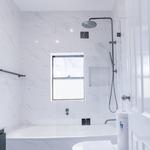 Tony's Contracting Group Corp - photo 9