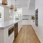 Tony's Contracting Group Corp - photo 10