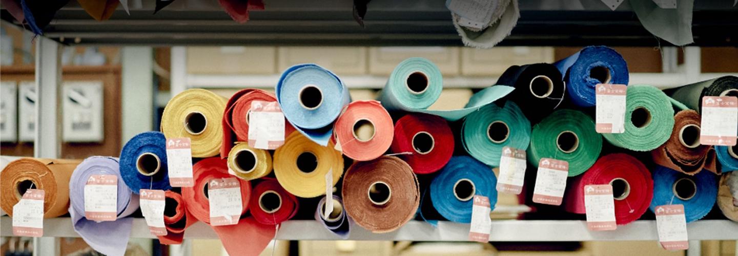 Zhuji KSM I&E Co., Ltd  cover photo