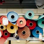 Zhuji KSM I&E Co., Ltd  - photo 1