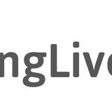 longlivo - Health & Medical in Pune