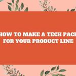 The ODD Factory - photo 1