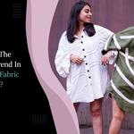 The ODD Factory - photo 2