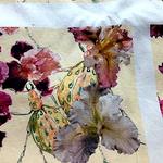 The ODD Factory - photo 3