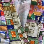 The ODD Factory - photo 5