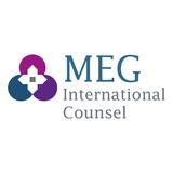 MEG International Counsel, PC, - Solicitors & Lawyers in Bonita