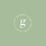 Garner Plant Delivery