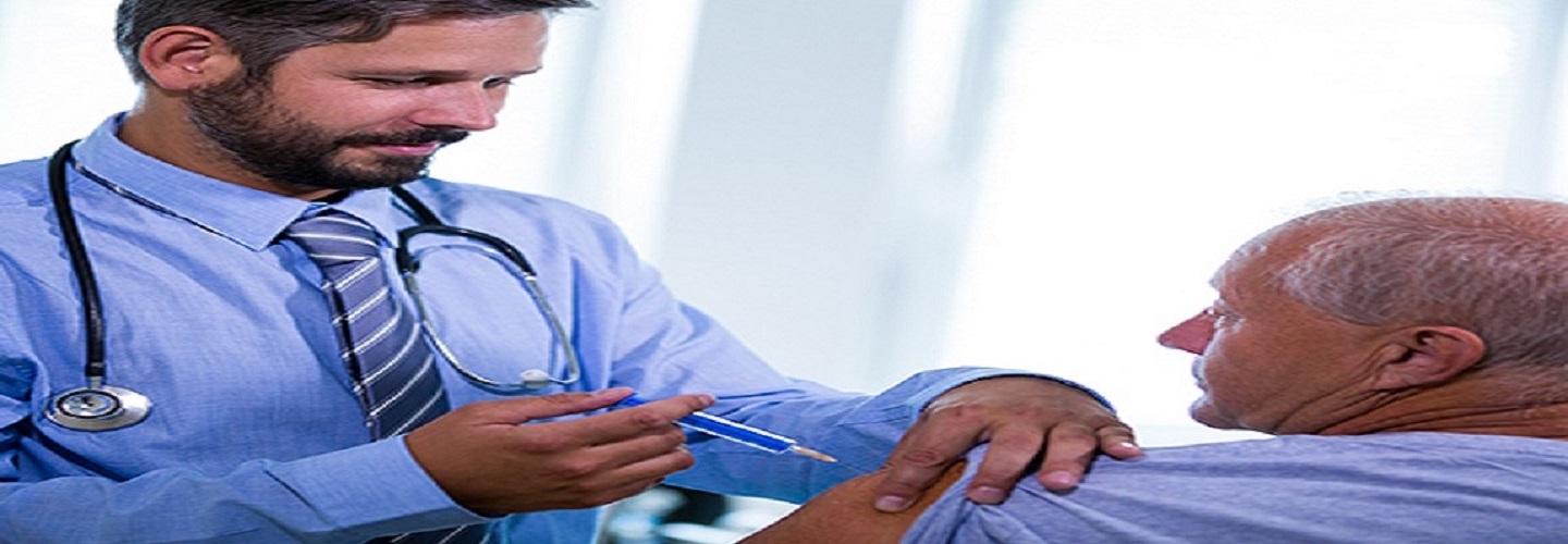 Travel Clinic of New York City cover photo