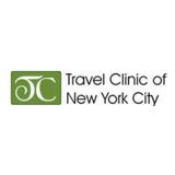Travel Clinic of New York City - Health & Medical in New York