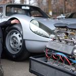 Kelmey Spring and Suspension - photo 3