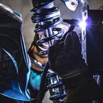 Kelmey Spring and Suspension - photo 4