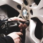 Kelmey Spring and Suspension - photo 7