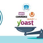 Ultimate WordPress Plugins by Supsystic - photo 2