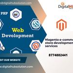 Digital Hub Solution - photo 3