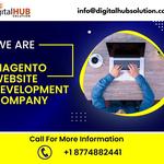 Digital Hub Solution - photo 6