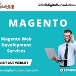 Digital Hub Solution - photo 7