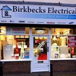 Birkbeck’s Electrical - Appliances Shop in Whitby - photo 1