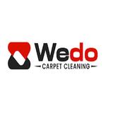 We Do Curtain Cleaning Adelaide