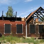 Gourd Capital Smoke Damage Experts - photo 1