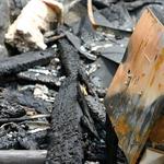 Gourd Capital Smoke Damage Experts - photo 2