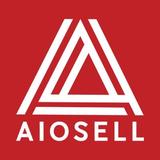 Aiosell - Professional Services in Bengaluru