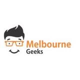 Melbourne Geeks - IT Services & Computer Repair in Melbourne
