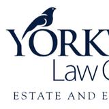 Yorkway Law Group - Solicitors & Lawyers in Jenkintown