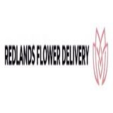 Redlands Flower Delivery - Florists in Redlands