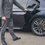 Anns Cars - Richmond Airport Transfers - photo 1