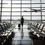 Anns Cars - Richmond Airport Transfers - photo 2