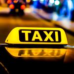 Anns Cars - Richmond Airport Transfers - photo 3