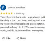 Green Mountain Rehab & Sports Medicine - photo 1