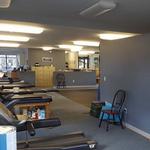 Green Mountain Rehab & Sports Medicine - photo 2