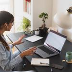 Green Mountain Rehab & Sports Medicine - photo 3