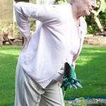 Green Mountain Rehab & Sports Medicine - photo 4