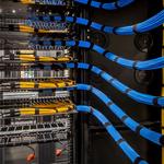 Signal Solutions Corporation - photo 1