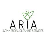 ARIA Commercial Cleaning Services - Home Services in Santa Fe Springs