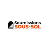 Soumissions Sous-Sol - Home Builders & Building Contractors in Sainte-Rose-du-Nord