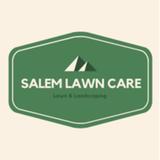 Lawn Care Salem Oregon - Home Services in Salem