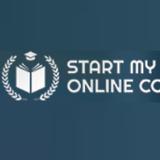 Start My Online Courses - Educational Services in Fort Lauderdale