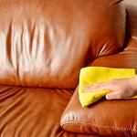 City Upholstery Cleaning Caloundra - photo 1