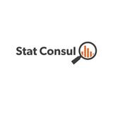 Stat Consul